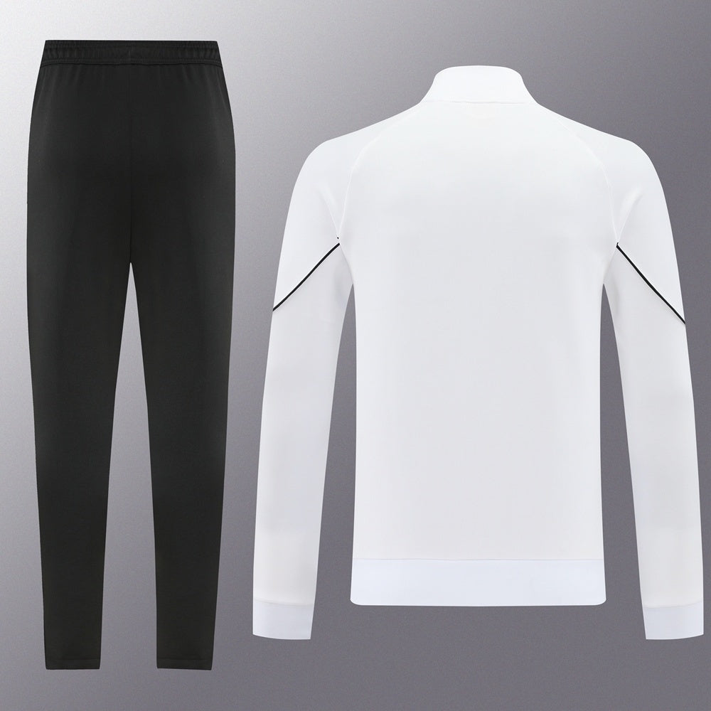 Fato de Treino AC Milan