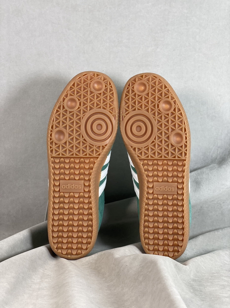 Sapatilhas Adidas Samba OG