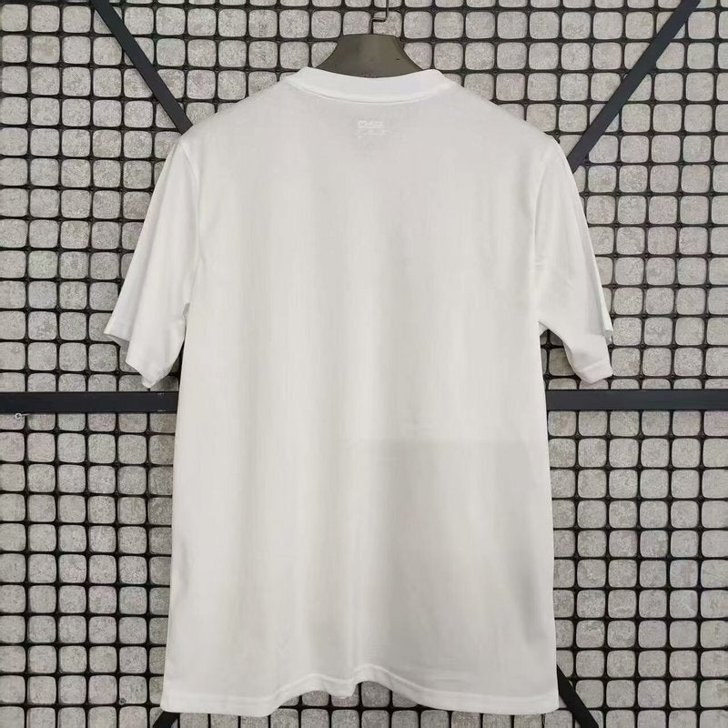 Camisola São Paulo Especial 25/26