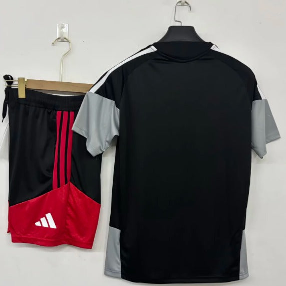 Equipamento Adulto SL Benfica Treino 26/27