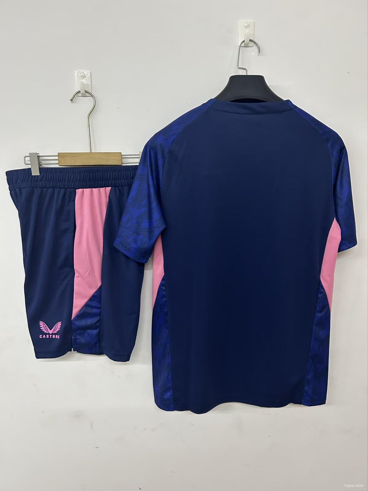 Equipamento Adulto Feyenoord Treino 25/26