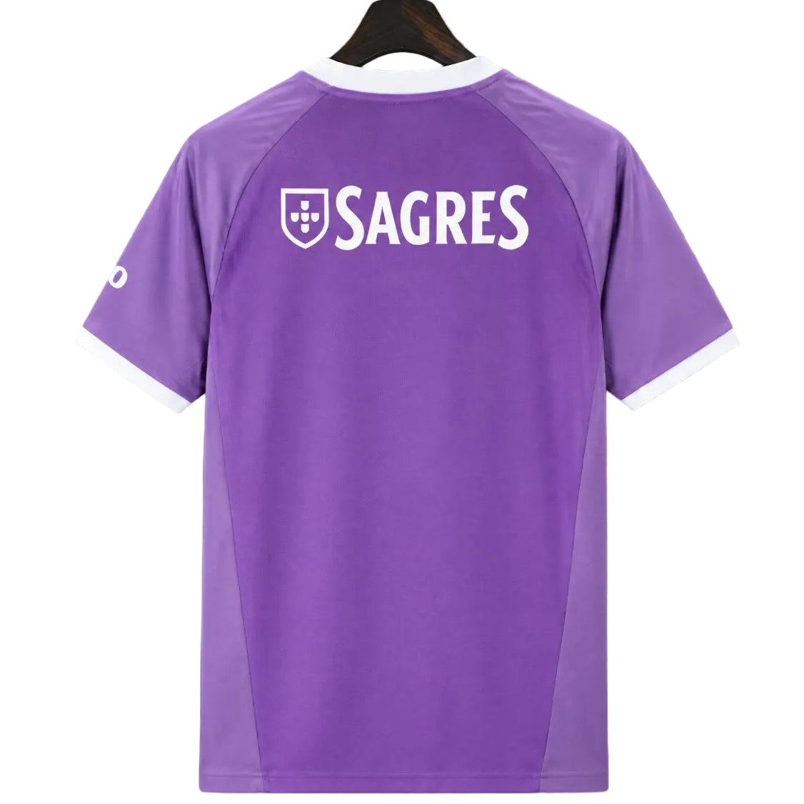Camisola SL Benfica Guarda-Redes 26/27
