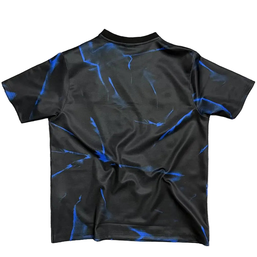 Camisola Manchester City FC Edição Especial 26/27