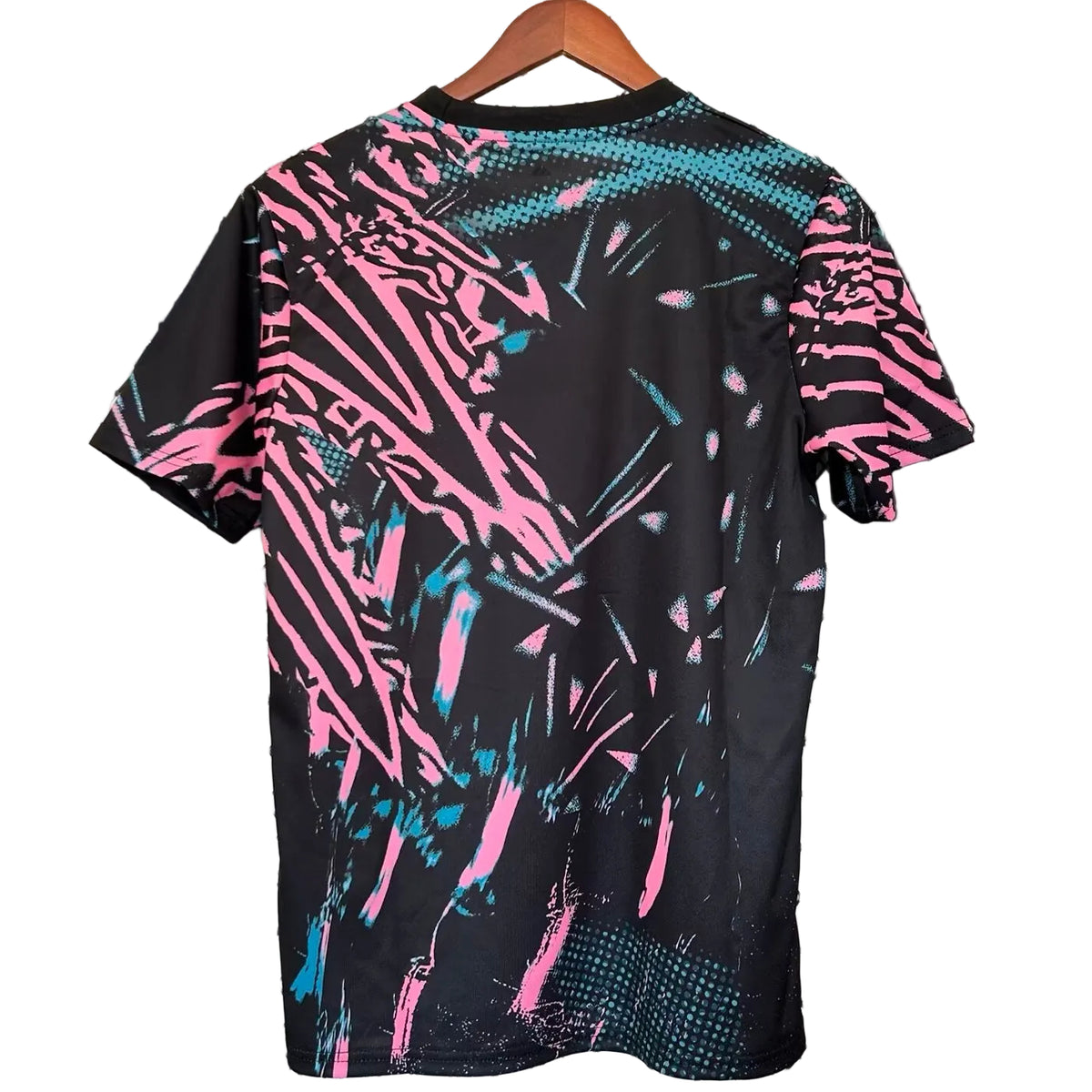Camisola Liverpool FC Edição Especial 26/27