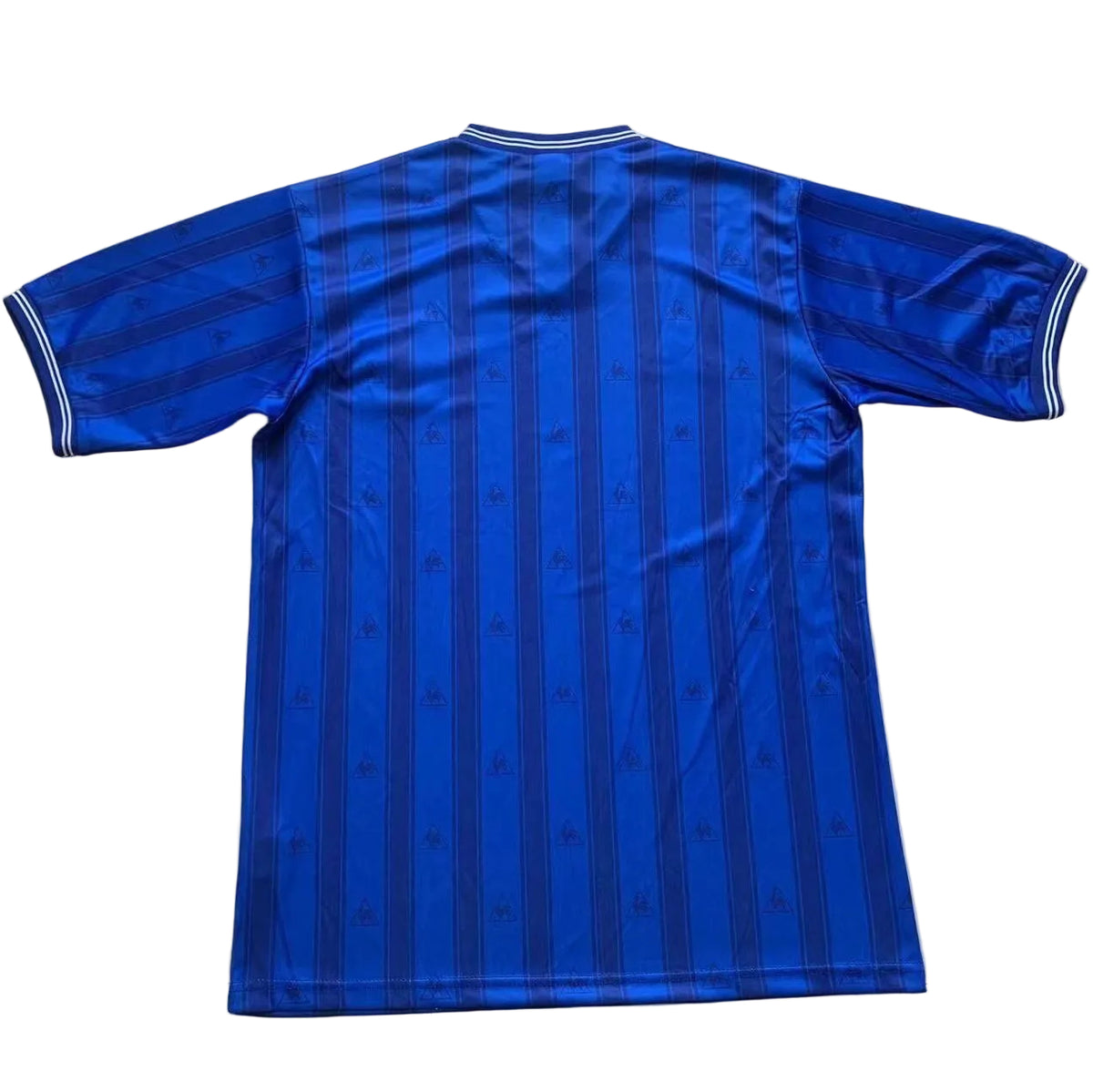 Camisola Retro Chelsea FC Principal 85/87