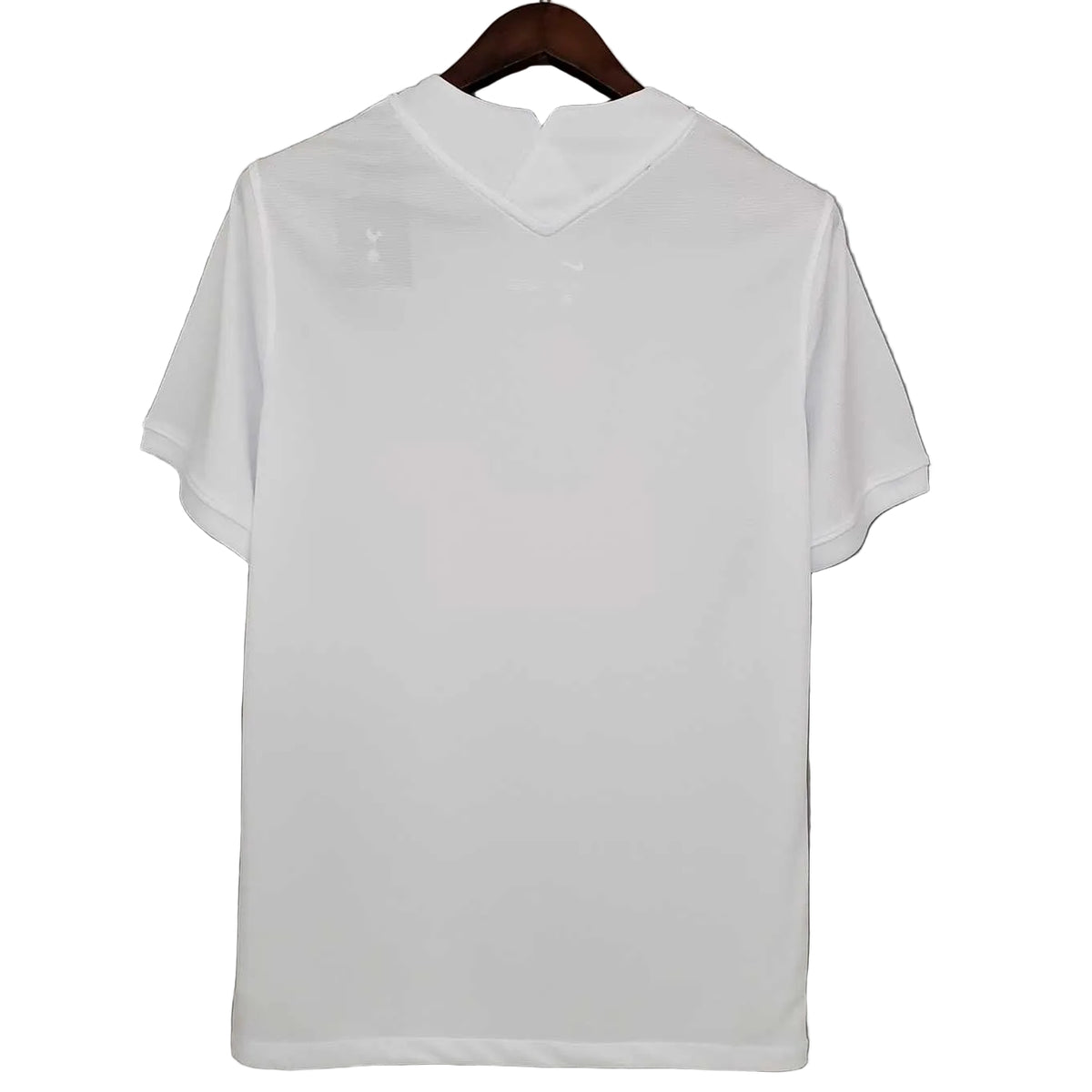 Camisola Retro Tottenham Hotspur Principal 21/22