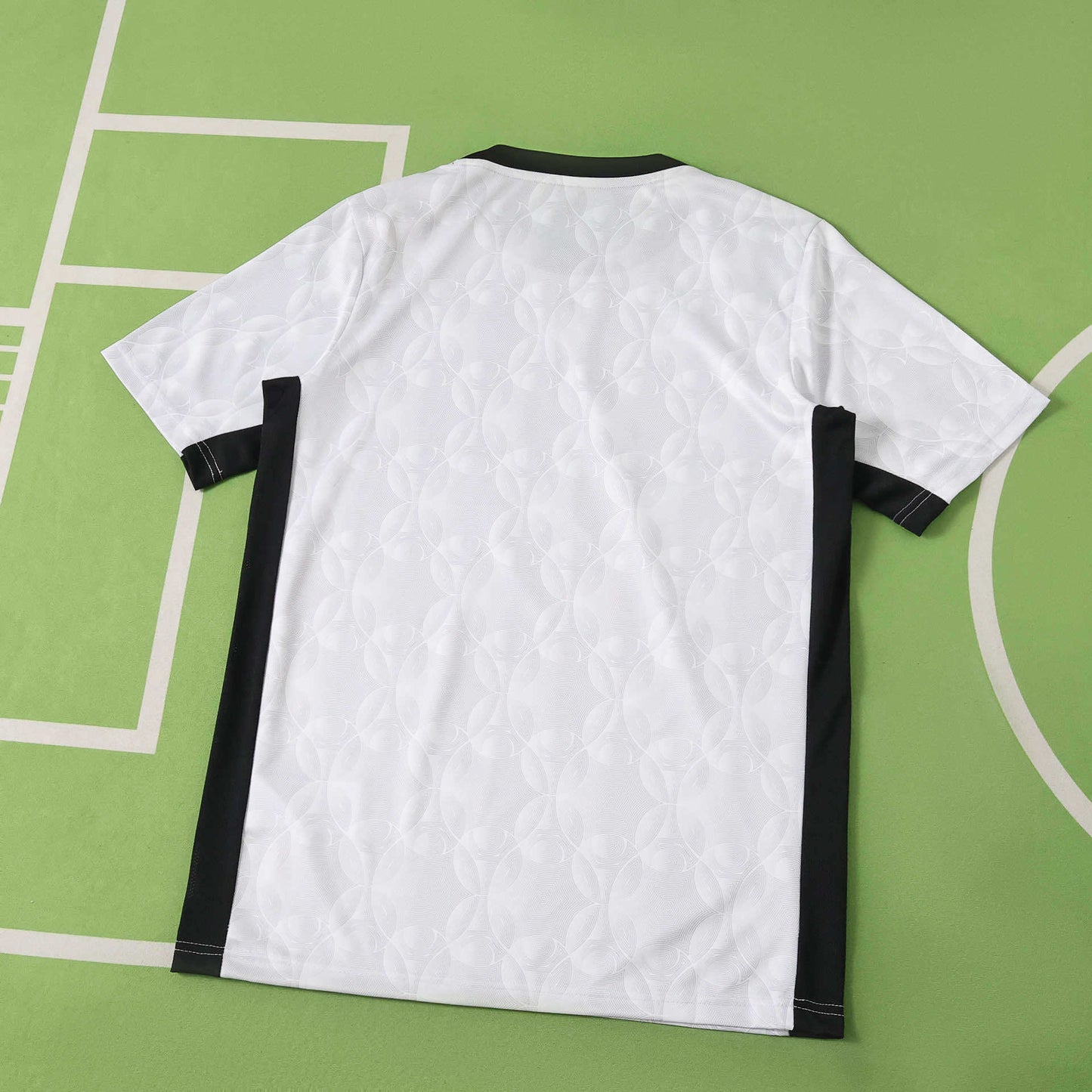 Camisola Paris Saint-Germain F.C. Treino 2026/27