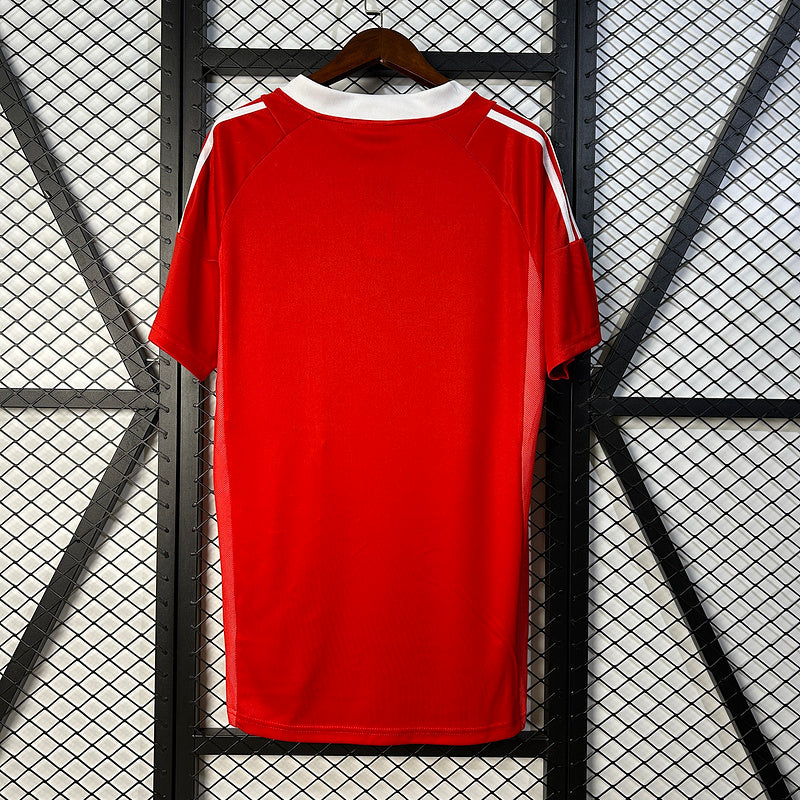 Benfica Retro 2003/04