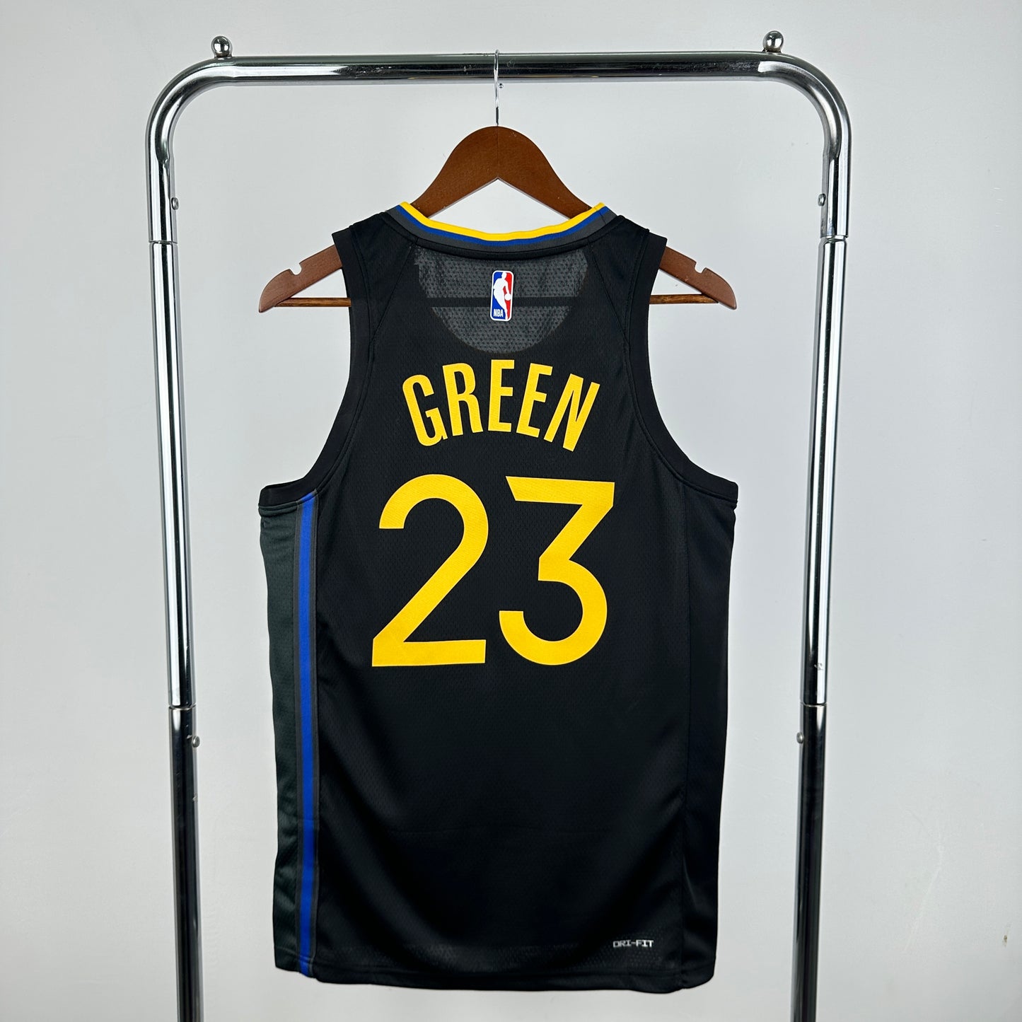 Camisola Golden State Warriors - Draymond Green