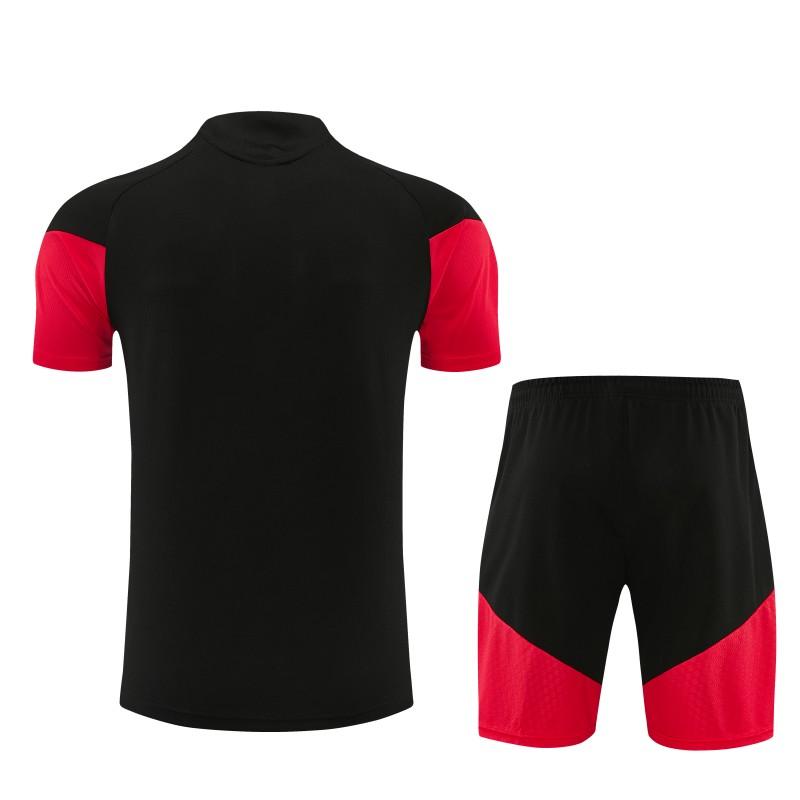 Equipamento Adulto Manchester United F.C. Treino 26/27