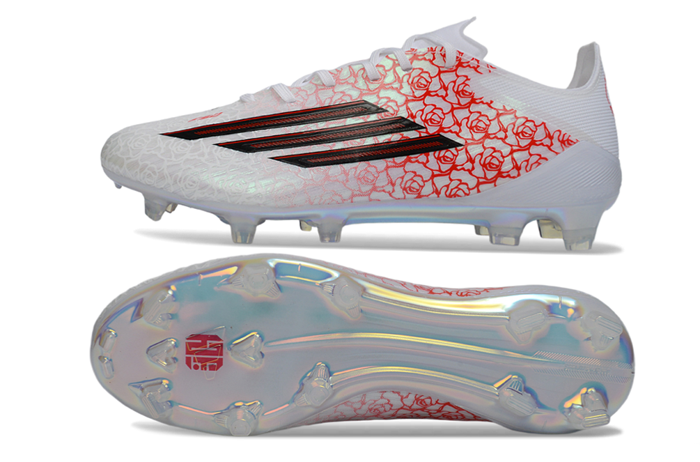 Adidas F50 ELITE FG