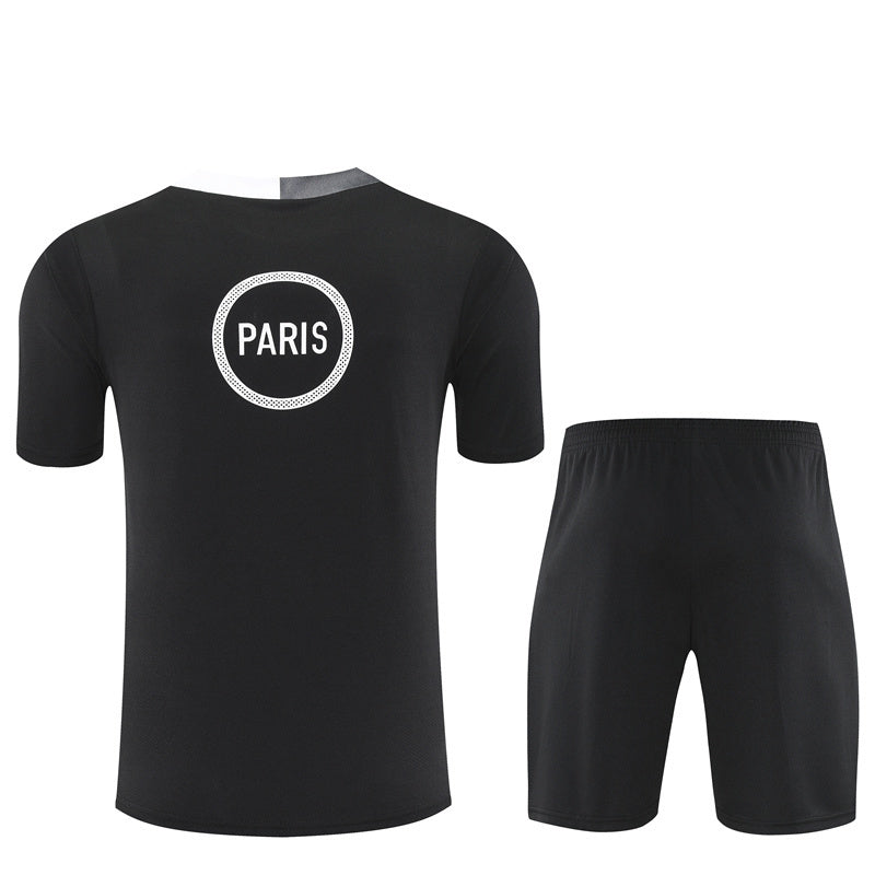 Equipamento Adulto Paris Saint-Germain Treino 25/26