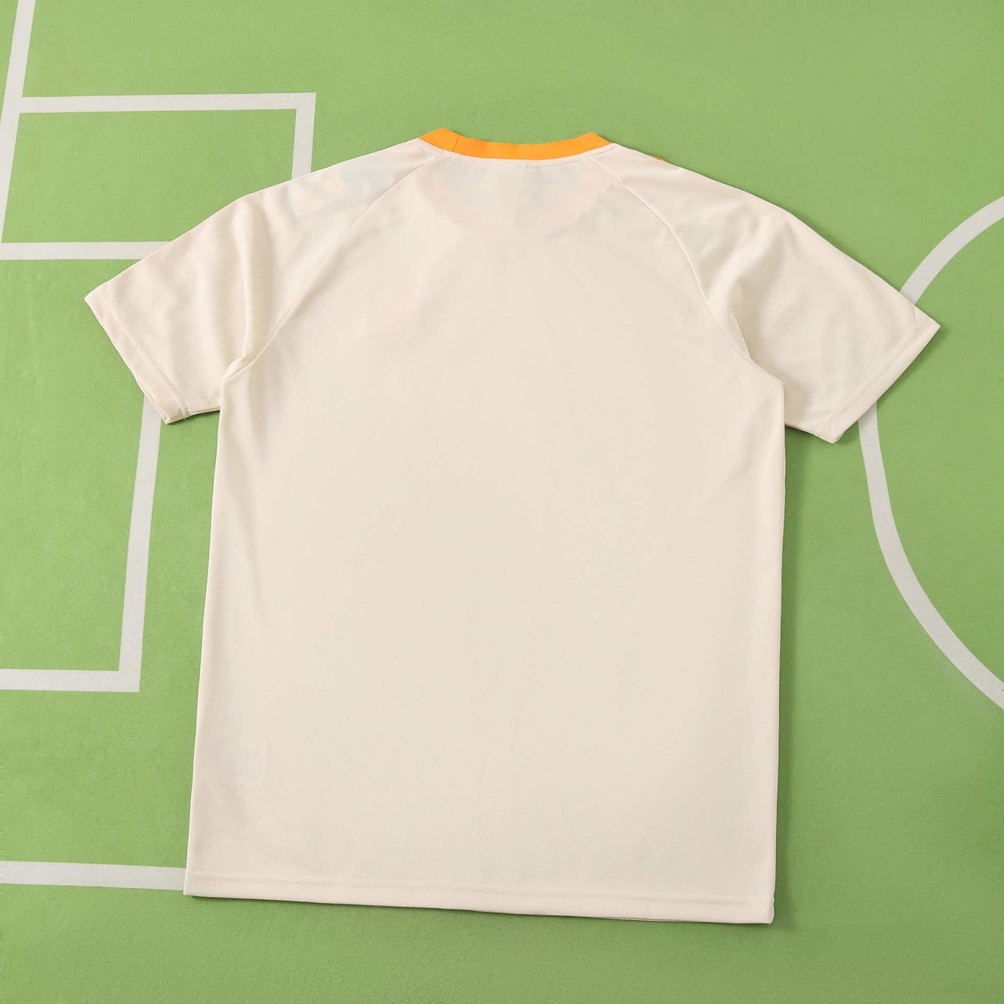 Camisola F.C. Bayern Munich X Adidas Originals 2026