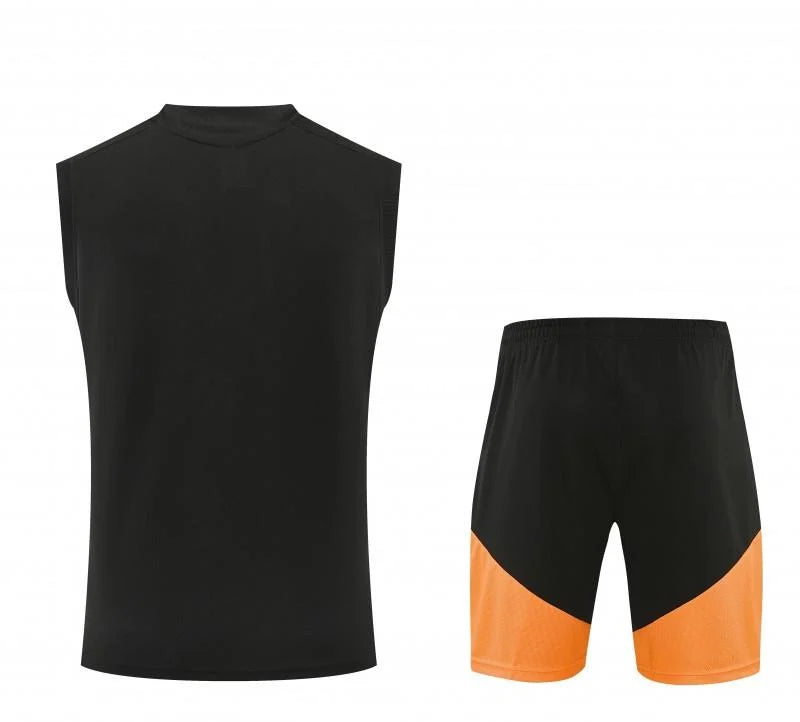 Equipamento Adulto Arsenal Treino 26/27