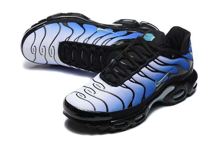Sapatilhas Nike 140 AIR MAX PLUS TN 8909-A187