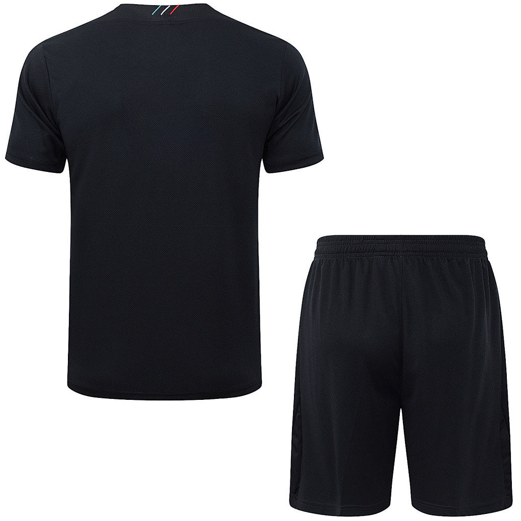 Equipamento Adulto Paris Saint-Germain FC Treino 26/27