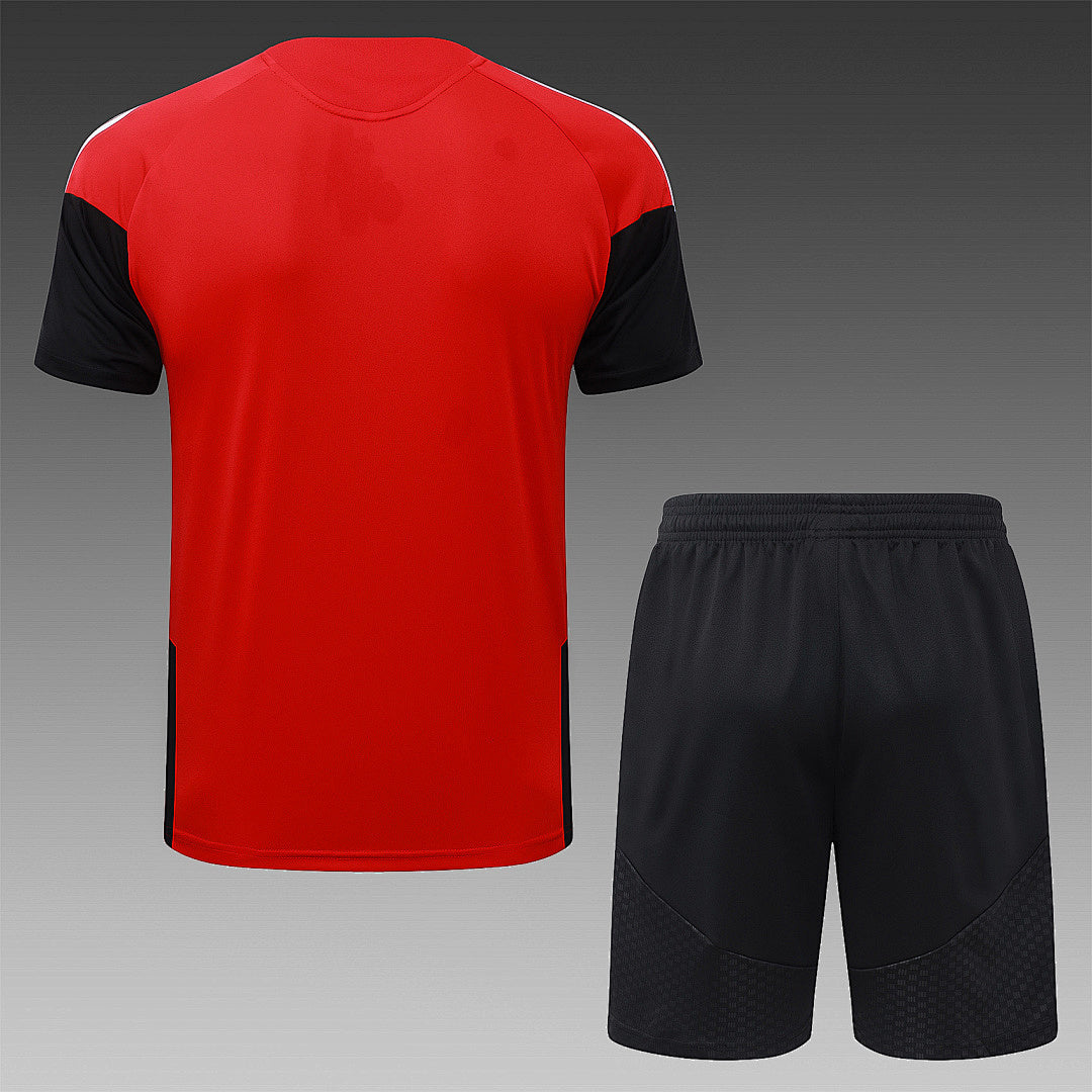 Equipamento Adulto Arsenal F.C. Treino 26/27
