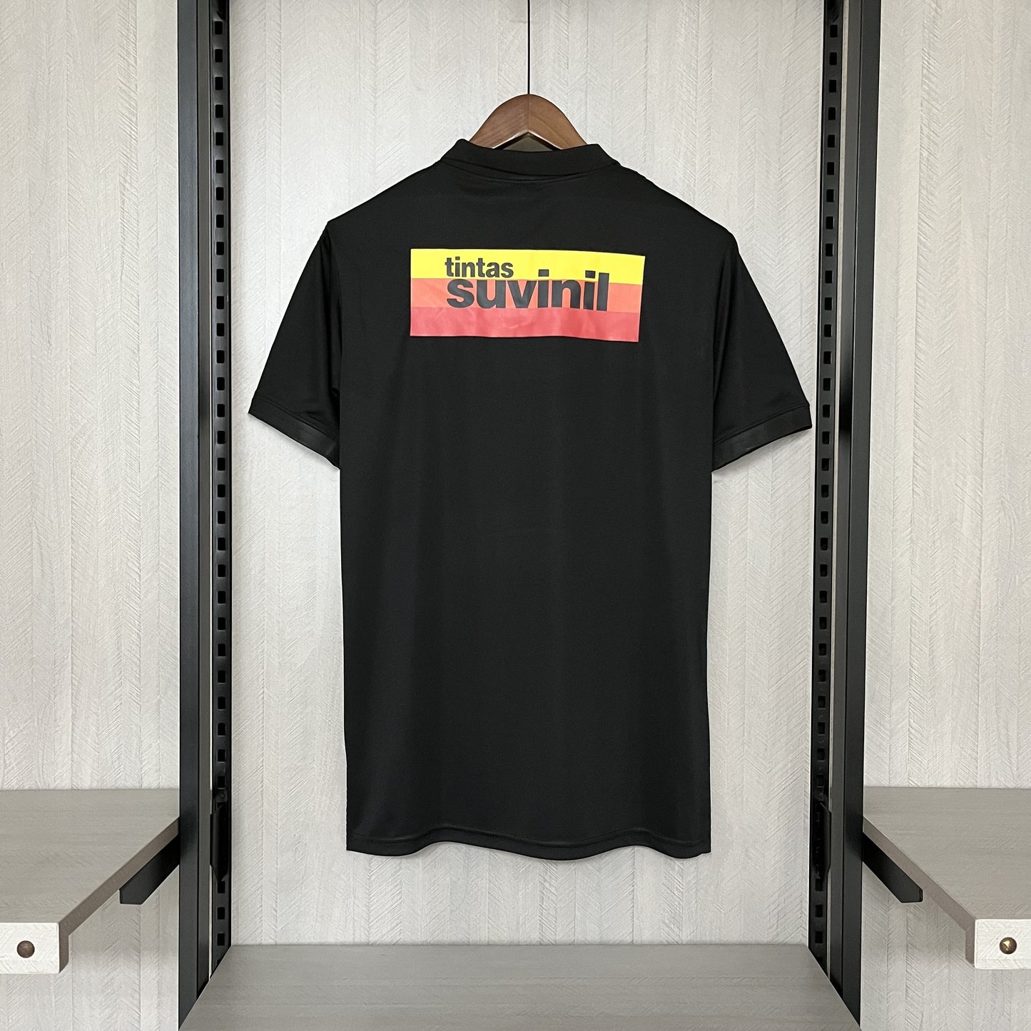 Retro Corinthians Guarda-Redes 1998