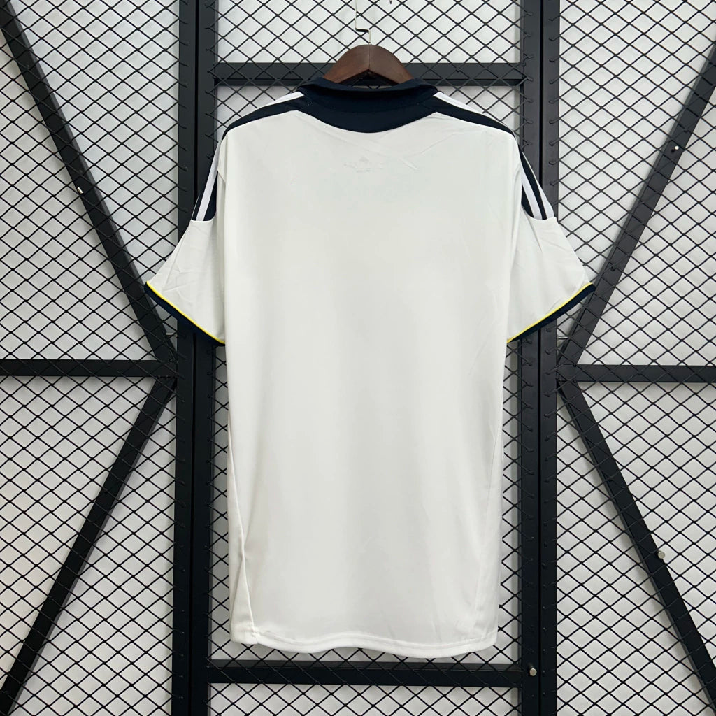 Retro Chelsea Alternativa 2011/12