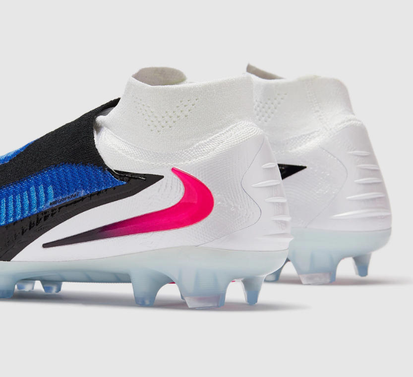 Nike Phantom GX III Elite FG