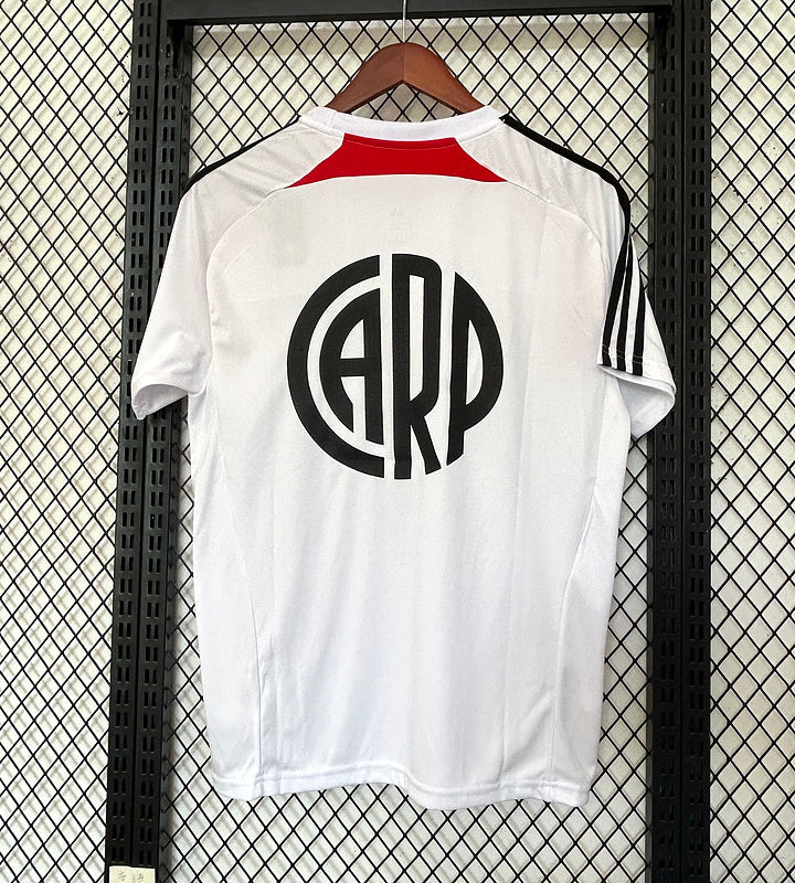 Camisola River Plate Treino 25/26