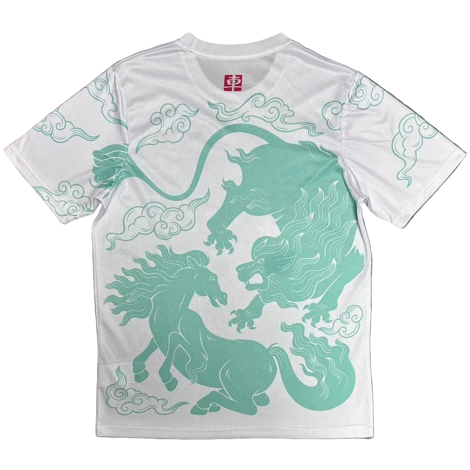 Camisola Chelsea FC Edição Especial 26/27