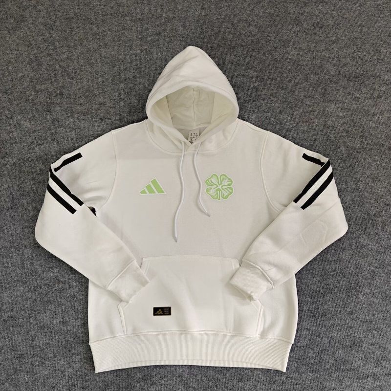 Hoodie Celtic F.C. 25/26