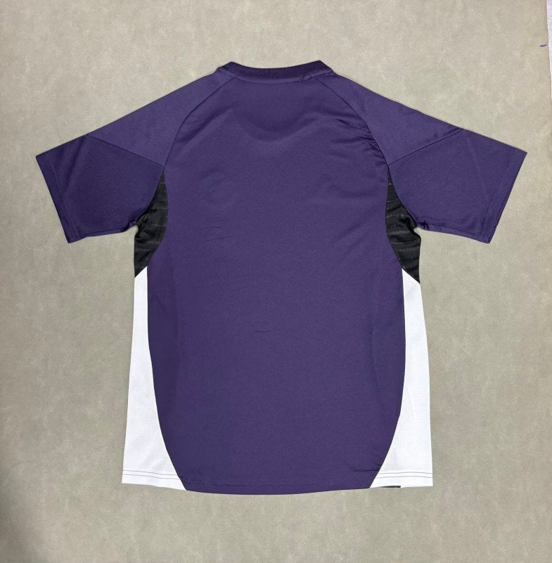 Camisola Manchester United Treino 2025