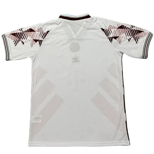Camisola FC Bayern Munich Especial 25/26