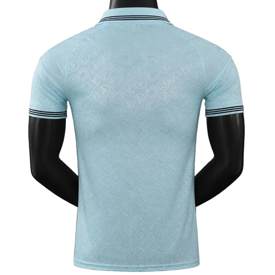 Camisola Arsenal FC Edição Especial 26/27 - Versão Jogador