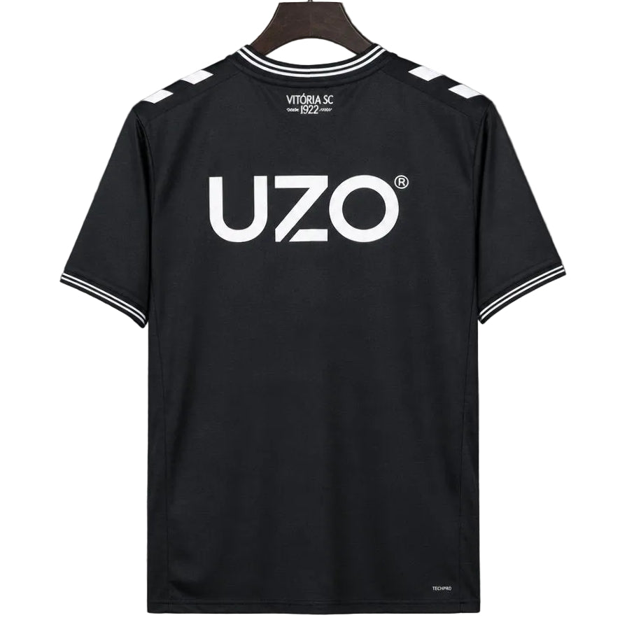 Camisola Vitória SC Alternativa 26/27