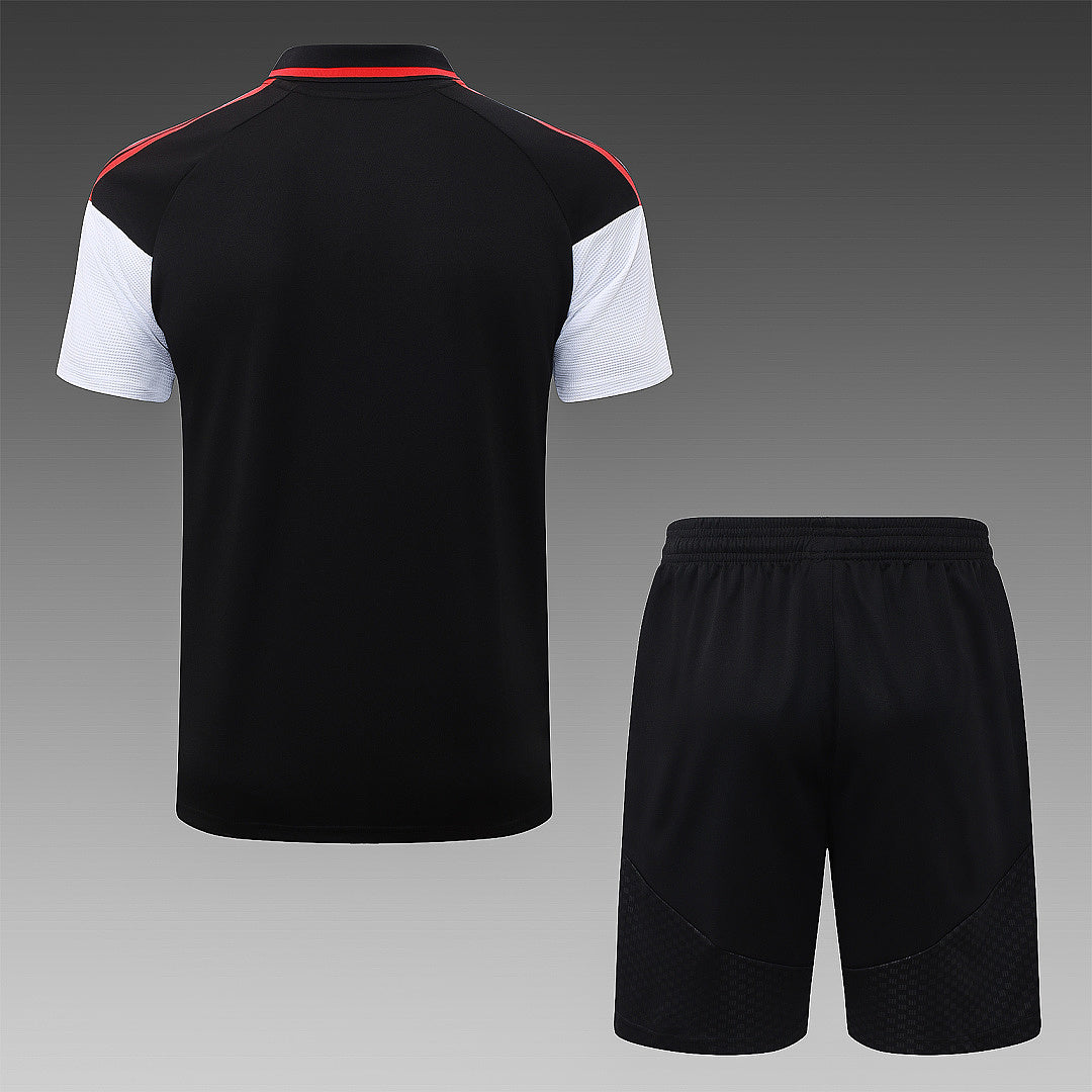 Equipamento Adulto Arsenal F.C. Treino 26/27