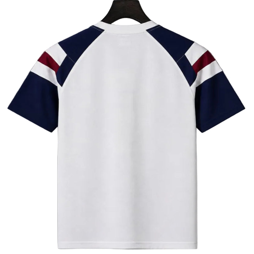 Camisola FC Barcelona Vintage 26/27