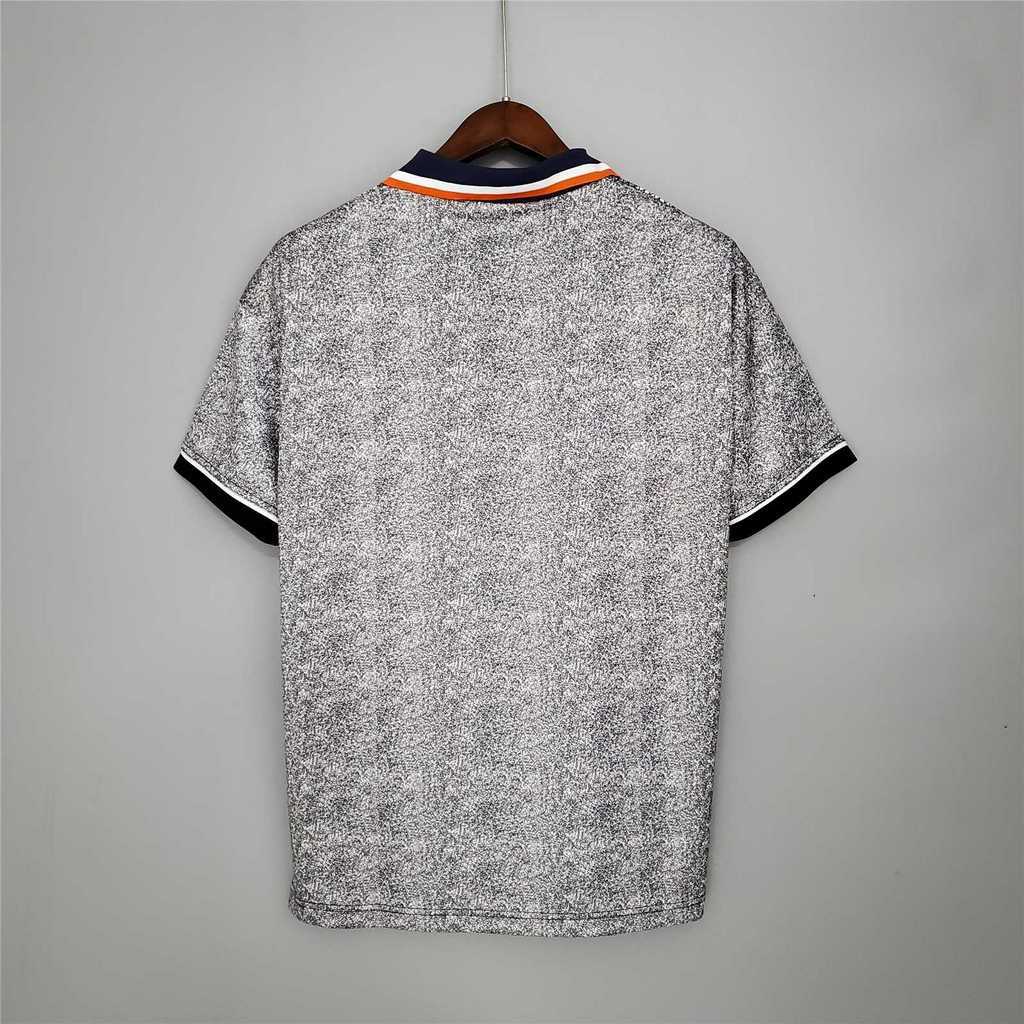 Camisola Retro Chelsea FC Alternativa 94/96