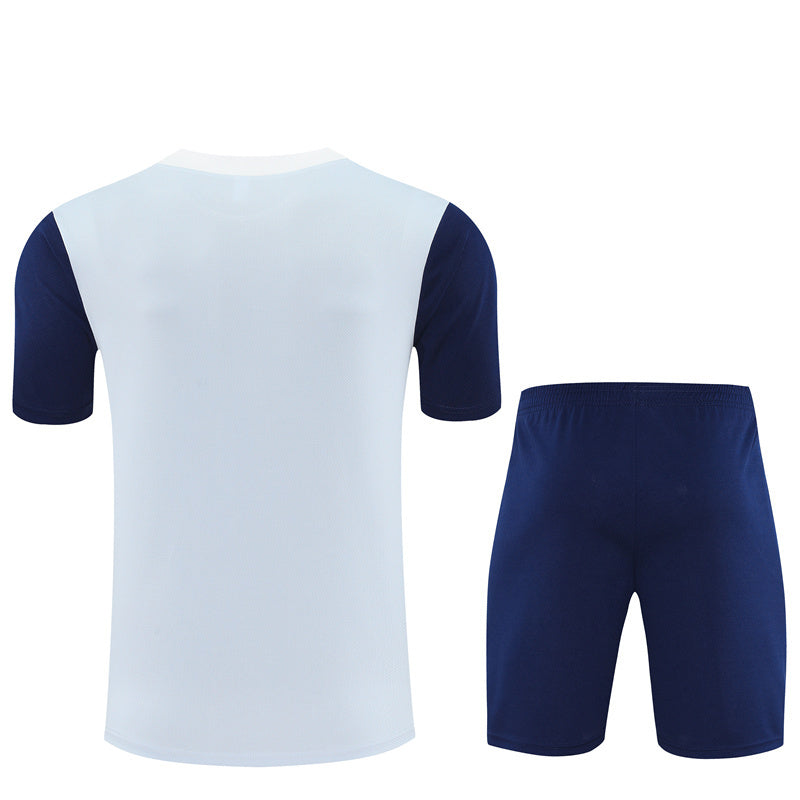 Equipamento Adulto Tottenham Treino 25/26