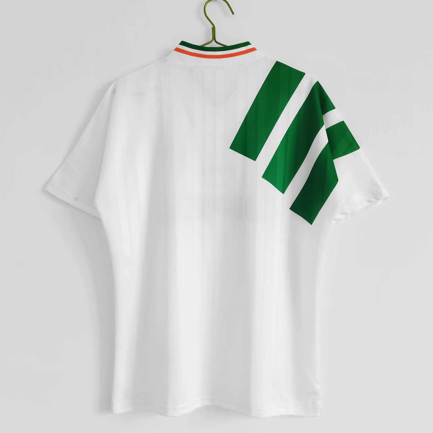 Retro Irlanda Alternativa 1992/94