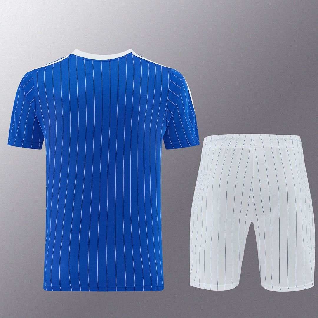Equipamento Adulto Chelsea FC Treino 26/27