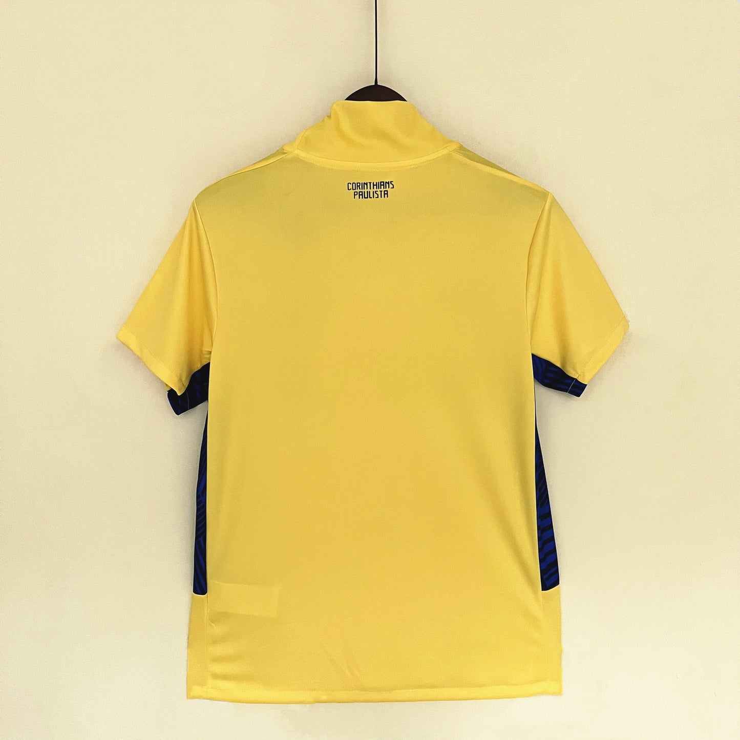 Retro Corinthians Guarda-Redes 14/15