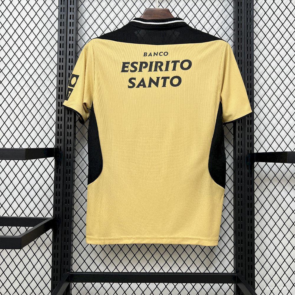 Sporting Retro 2003/04