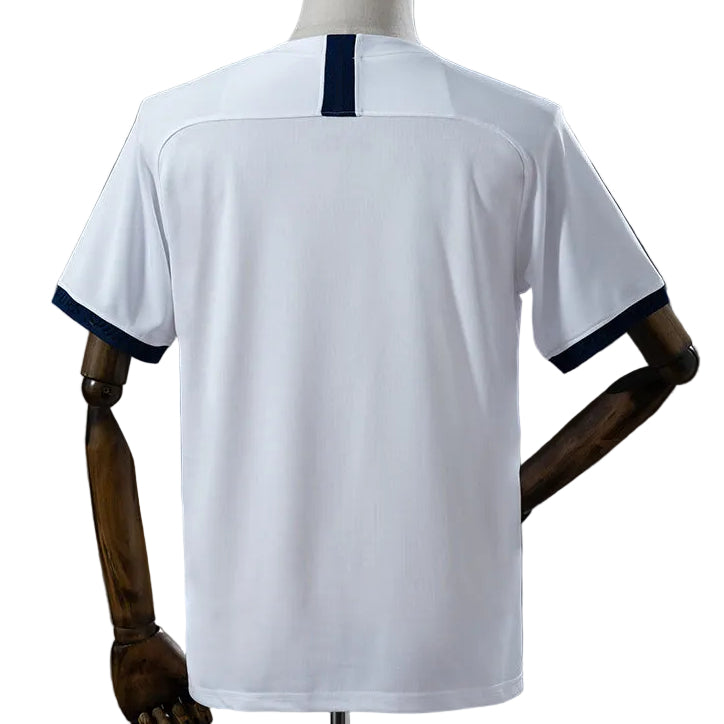Camisola Retro Tottenham Hotspur Principal 19/20