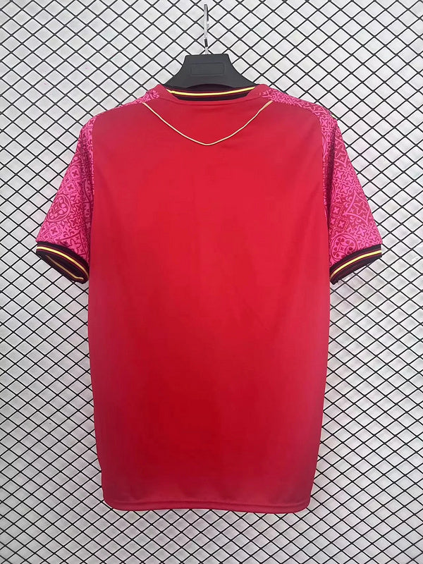 Cádiz Secundária 2025/26