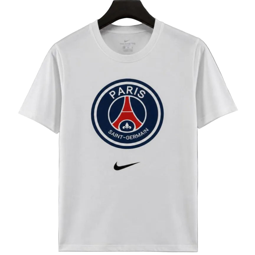 Camisola Paris Saint-Germain Algodão 26/27