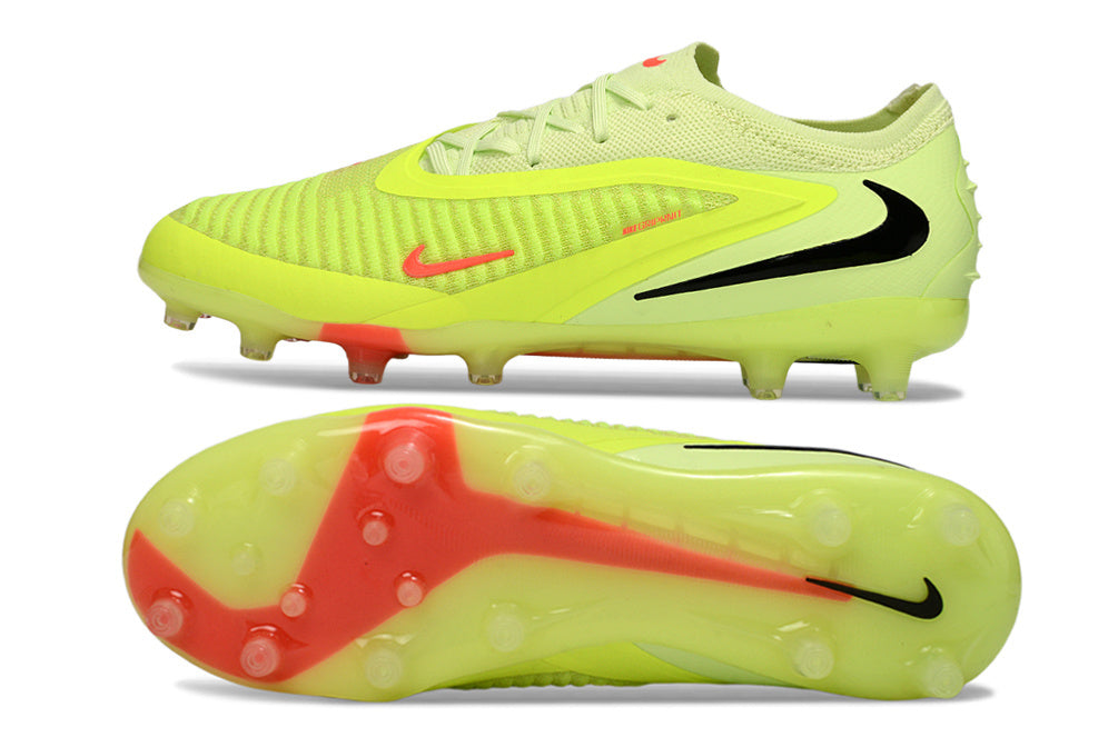 Nike Phantom GX III Elite AG