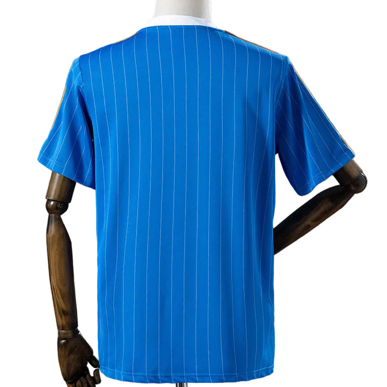 Camisola Real Madrid CF X Adidas Originals 26/27