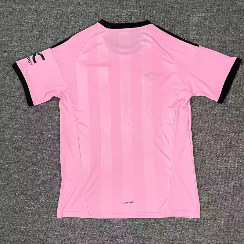 Camisola Manchester United Guarda-Redes 2025