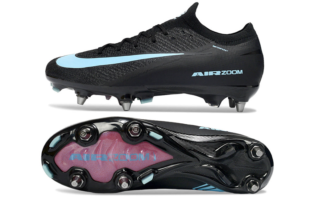Nike Air Zoom Mercurial Vapor XV Elite SG