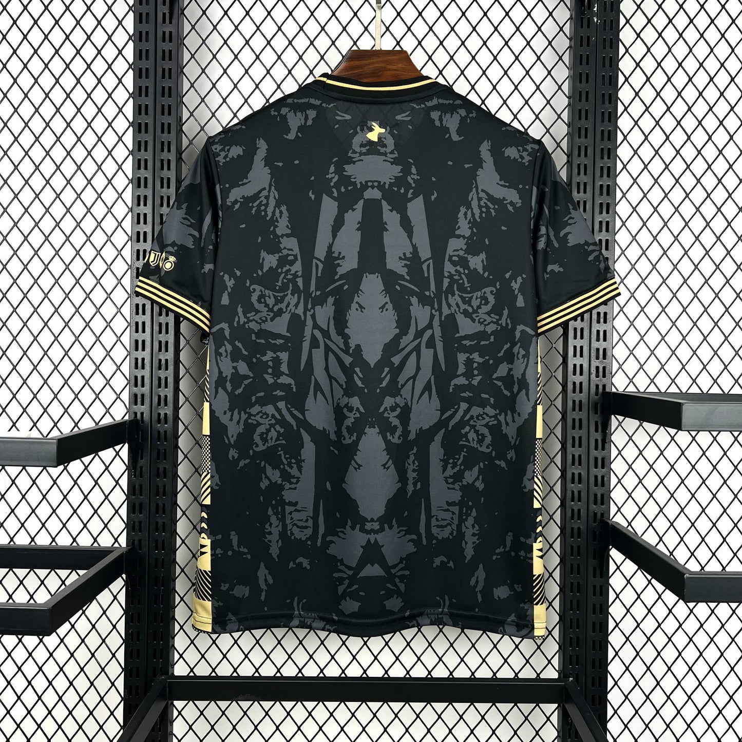Camisola Portugal Especial 2026