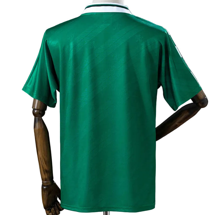 Camisola Retro Sporting CP Alternativa 94/95
