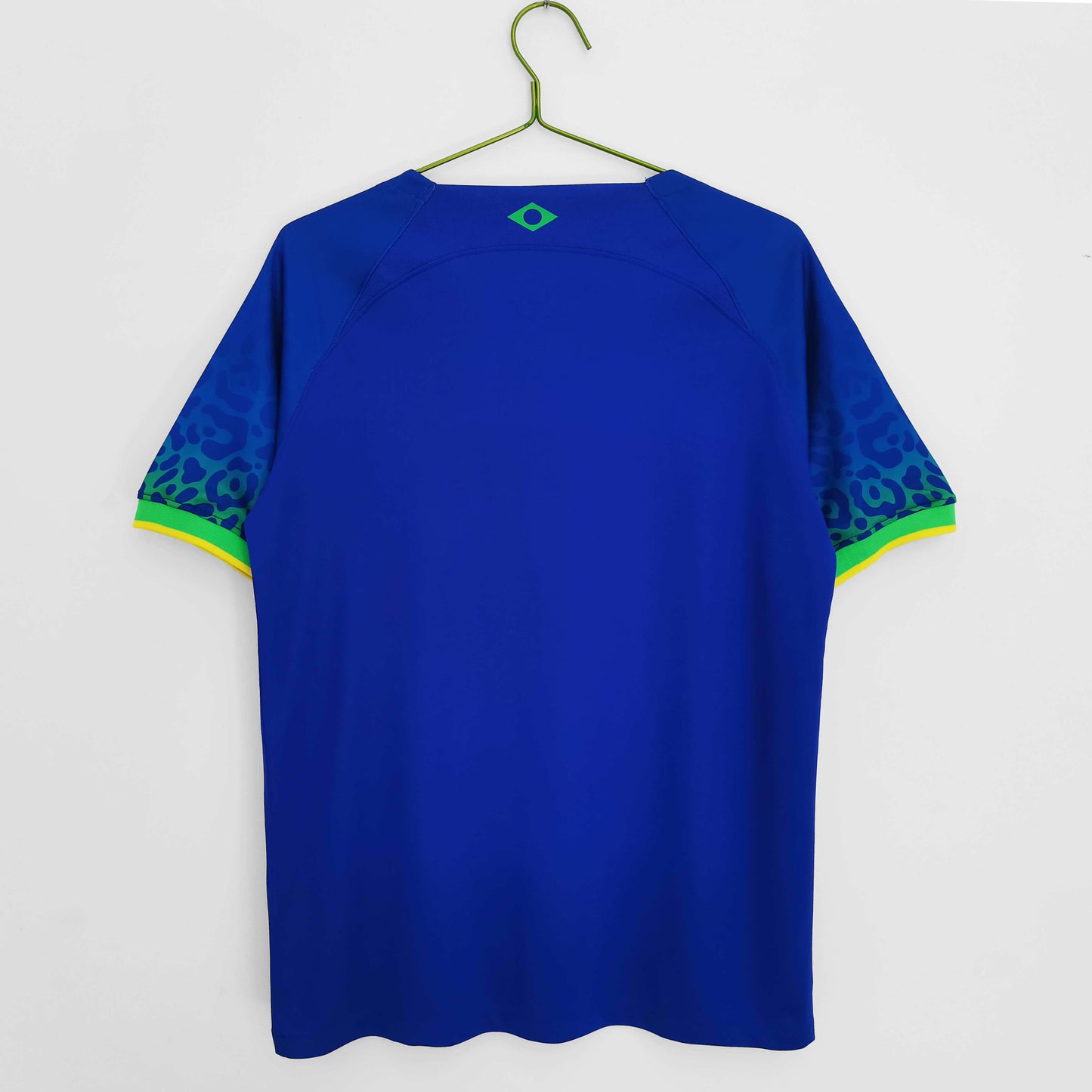 Retro Brasil Alternativa 2022