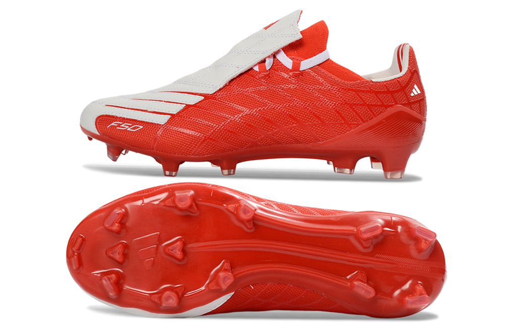 Adidas F50 Elite FG